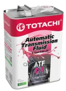Totachi ATF Z-1