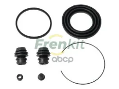 ����������� ���������� �������� | ����� | Frenkit ���. 260037 260037 ����