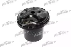 ������� ������������ ����� Daewoo: Lanos 97- Patron ���. PSE6278 PSE6278 ����