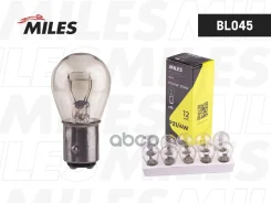 ����� ��������� Miles ���. BL045 BL045 ����
