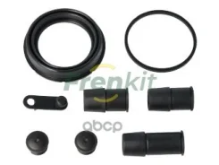 ���. ���/�� �������� ������. 60-mm ALFA Romeo, AUDI, BMW, Citroen, FORD, Jaguar, LAND Rover, OPEL, Peugeot, Renault, SAAB, Volvo Frenkit 260032, ALFA...