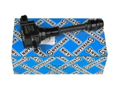������� ���������! Nissan Almera II/Primera 1.5/1.8 99-06 Stellox 6100145SX, Nissan Almera II (N16) Nissan Almera II Hatchback (N16) Nissan Almera TIN...