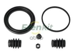 ����������� ���������� �������� | ����� | Frenkit ���. 260041 260041 ����