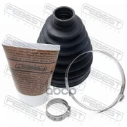 ������� ����� �������� (��������) PVC PC-2043; �D8157T; �D8173T; �D8595T; �D8612; �495941F200; �6Q0498203; �3924101E85; �392410M625; �3924164J25; �392...