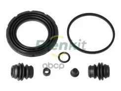 ���. �-� ����. ����.! d60 Nissan X-Trail/Qashqai 07 Frenkit 260052, Mazda CX-5 (KE, GH) Mazda CX-5 (KF) Mazda CX-5 Van (KE_) Nissan Qashqai / Qashqai...