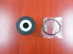 ������ �������� PBC-009 PBC009 Parts-Mall ���. PBC009 PBC009 ����