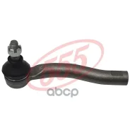 ���������� ������� ���� | ����� ��� | Toyota USA Corolla, S, US Corolla ZZE130, ZZE122 0,62 555 ���. SE3931L SE3931L ����