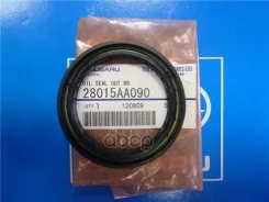 ������� ������� ������ | ��� | Subaru Forester SF#, SG5, Legacy BD, BG, BH, Impreza GC, GF, GD, GG R Out Subaru ���. 28015AA090 28015AA090 ����