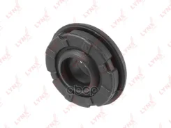 ������ �������� | ����� | LYNXauto ���. B8338 B8338 ����