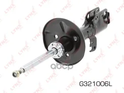������ ��������������� | ����� ��� | Toyota Isis [2004-2011] FL 2004-2011 G321006L LYNXauto ���. G321006L G321006L ����