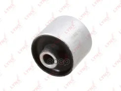 ����������� �������� | ��� ����/��� | SL-2097; �BH13014; �12-06-2376; �KAB-015; �1201-015; �87-53040-SX; �DB69189; �FG0900; �GM-5570; �KI-P-01119; �PS...