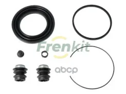 ����������� ���������� �������� | ����� | Frenkit ���. 260075 260075 ����