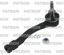 ���������� ������� ���� Citroen: Berlingo 04/08-, Peugeot: 308 09/07-, Partner Tepee 04/08- (����������� � ������) Patron ���. PS1187R PS1187R ����