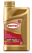 Sintec ATF Multi