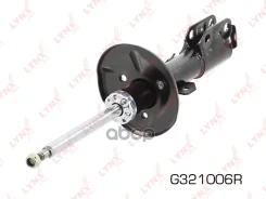 ������ ��������������� | ����� ���� | Toyota Isis [2004-2011] FR 2004-2011 4,65 LYNXauto ���. G321006R G321006R ����