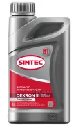 Sintec ATF Dexron III