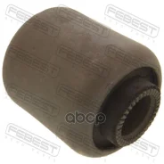 ����������� ���� ����� Toyota Crown 95-01 TAB-168RUB Febest ���. TAB-168RUB TAB168RUB ����