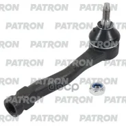 ���������� ������� ���� Citroen: Berlingo 04/08-, Peugeot: 308 09/07-, Partner Tepee 04/08- (����������� � ������) Patron ���. PS1187L PS1187L ����