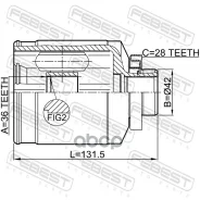 ���� ����� ������ Hyundai IX55 (EN) 2008- 1211-IX5 1211IX55RH 1211IX55RH ����