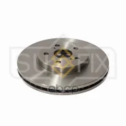 ���� ��������� ������������� (275x28) | ����� | Sufix ���. FX1500 FX1500 ����