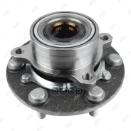 ������� ������ Jikiu /Mitsubishi L200 1998- Nativa 2008- Pajero Montero Sport 2014- Triton 2005-; HW23014; 0482KB4F Mitsubishi L200 KB4T/KB9T/KB7T/KA9...