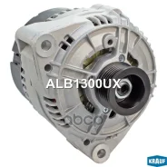 ��������� Krauf ���. ALB1300UX ALB1300UX ����