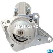 ������� Krauf ���. STM1352RD STM1352RD ����