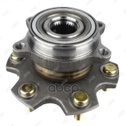 ������� ������ Jikiu /Mitsubishi Montero V73W 2000-2006 Pajero V65W V87W V68W V75W V77W V88W V93W V96W V78W Shogun; HW23020; 0482V75R 2DUF053NA WH1121...