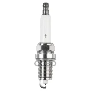 ����� ��������� (1��) IPKP5R-P7 Startvolt ���. VSP2104 VSP2104 Startvolt VSP2104 ����