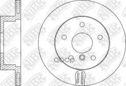 ���� ����. ���. BMW X5 (E70) 3.0 d 235 �. �. 2006 - 2008 X5 (E70) 3.0 si 272 �. �. 2006 - 2008 X5 (E70) 3.0 3.0d 211 �. �. 2007 - 2008 X5 (E70) xDrive...