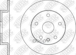 ���� ��������� NiBK ���. RN1591 RN1591 ����