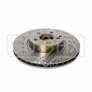 ���� ��������� ������������� (322x32) | ����� | Mercedes-BENZ C(W204) 07 / E(W212) 09 FX-1516 Sufix ���. FX1516 FX1516 ����