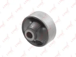 ����������� ������ �������� | ����� ����/��� | SL-1018; �21979AP; �BR. �RP. �2. �11; �CVKD-81; �GV0287; �889616; �BH52015; �14-06-3556; �CHAB-024; �DC...