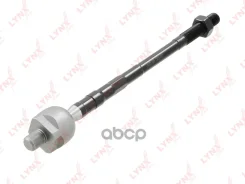 ������� ���� | ����� ����/��� | LYNXauto ���. C2423LR C2423LR ����