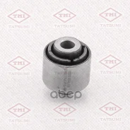 ����������� ���������� ���� | ��� | C9283; �SL-1229; �SAB-6245; �CVHO-36; �GV0267; �52395-S5A-004; �BH28047; �7-06-1248; �HAB-018; �0301-018; �CAB2300...