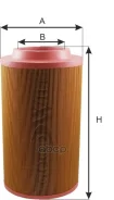 ������ ��������� (�������) AG1106 AG1106 AG1106 ����