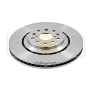 ���� ��������� ������������� (357x34) | ����� ��� | Sufix ���. FX1528 FX1528 ����