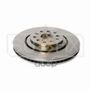 ���� ��������� ������������� (357x34) | ����� ���� | Lexus LS (_F4_) 460 (USF40) FX-1529 Sufix ���. FX1529 FX1529 ����