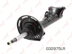 ������ �������������� �������� ������� LYNXauto ���. G32975LR G32975LR ����