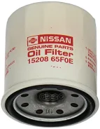 ������ �������� ELH4243; �ELH4440; �LC-1237; �LC-218; �SP-1013; �SP-1037; �2630002500; �15208-31U0C; �152083J400; �1520865F00; �1520865F01; �1520865F0...