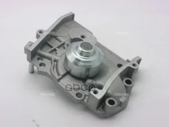 ����� ������� SU EN07 Rex, Vivio, 90- 21111KA050; 21111KA051; 21111KA052; 21111KA053; 21111KA054; 21111KA055; 21111KA060; 21111KA061; 21111KA110; 2111...