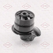 ����������� ������ ����� | ��� ����/��� | Toyota Corolla/Prius/Allion/Premio/Vi�sta 01- TEF1392 Tatsumi ���. TEF1392 TEF1392 ����