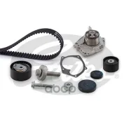 �������� ����� ��� + ����� ������� Renault Duster, Kaptur, Megane Gates ���. KP55550XS KP55550XS ����