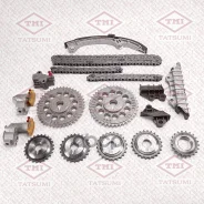 �������� ���� ��� Nissan Maxima 94- �� ����������� Tatsumi ���. TFS1024 TFS1024 ����