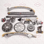 �������� ���� ��� Toyota Land Cruiser Prado(150)/Hiace 05- Tatsumi ���. TFS1027 TFS1027 ����