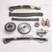 �������� ���� ��� Nissan Qashqai/X-Trail 07- Tatsumi ���. TFS1025 Tatsumi ���. TFS1025 TFS1025 ����