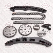 �������� ���� ��� (�� �����������) Tatsumi ���. TFS1033 TFS1033 ����