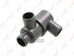 ��������� LADA 2101-07/NIVA 2121/2131 LYNXauto ���. CT2094 CT2094 ����