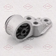 ����������� ������ ����� ����� � ����������� Tatsumi ���. TEF1378 TEF1378 ����