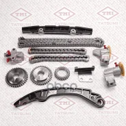 �������� ���� ��� (�� �����������) Tatsumi ���. TFS1038 TFS1038 ����